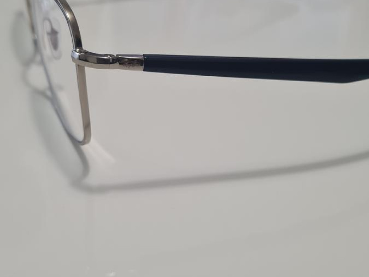 RAY-BAN - RB6469