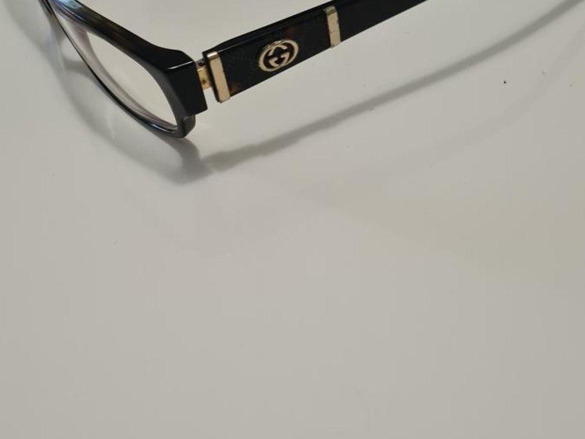 GUCCI - GG3201 086