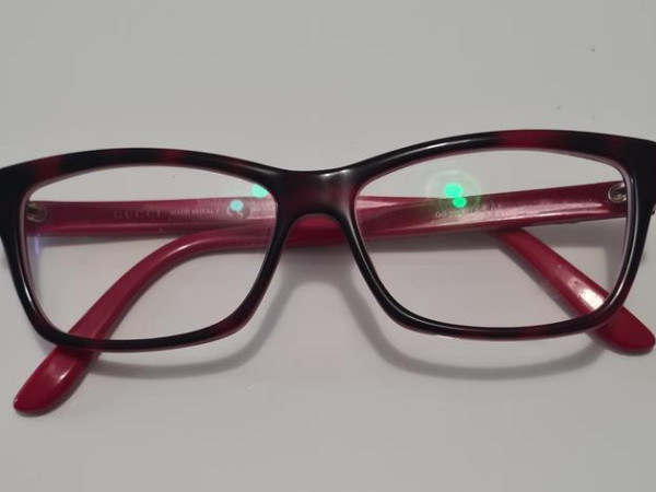 GUCCI - GG3652 L9C