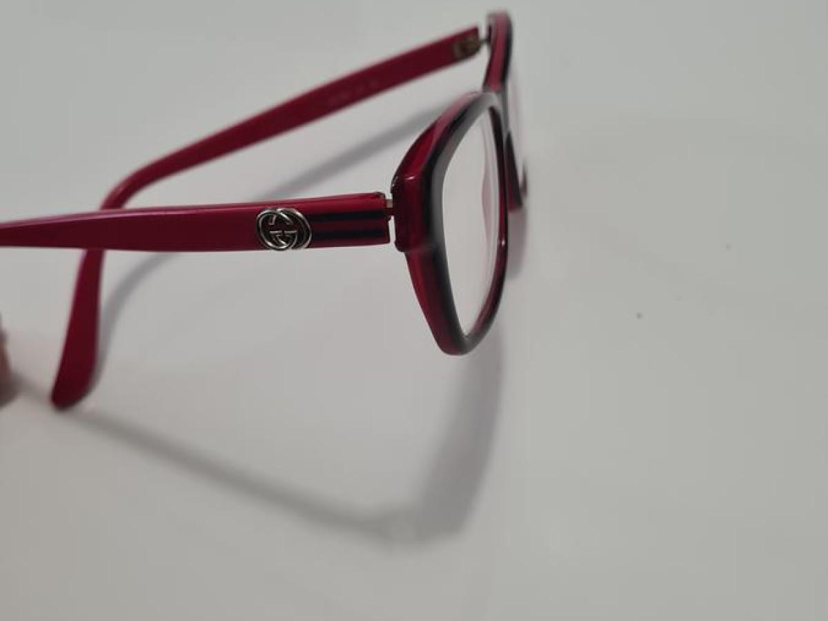 GUCCI - GG3652 L9C