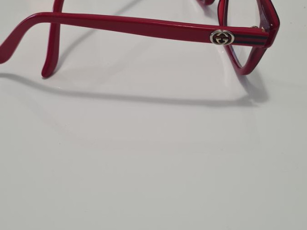 GUCCI - GG3652 L9C