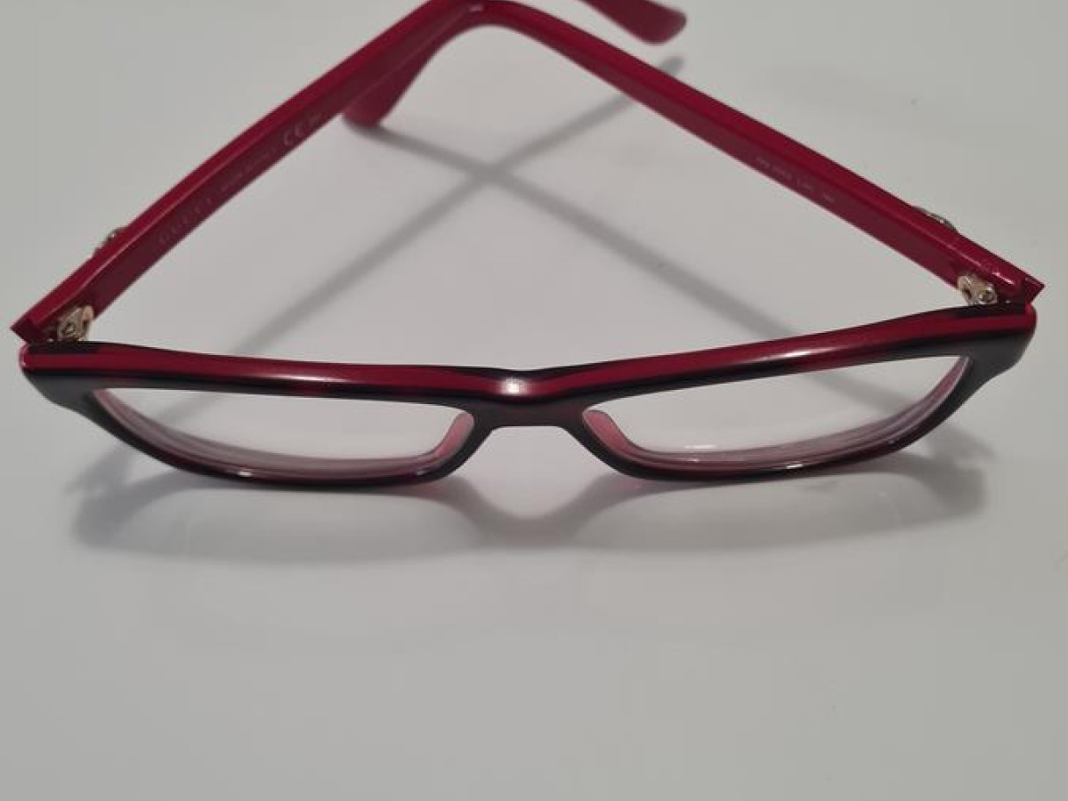 GUCCI - GG3652 L9C