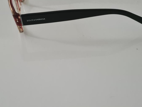 Dolce Gabbana - DG3104 1858