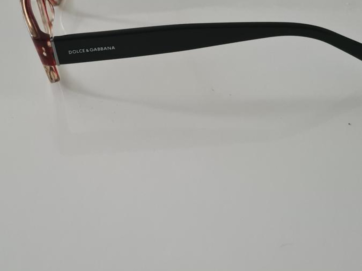 Dolce Gabbana - DG3104 1858