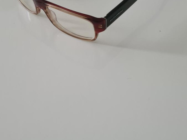 Dolce Gabbana - DG3104 1858