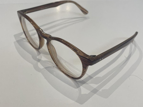 GRAND OPTICAL - CP146F