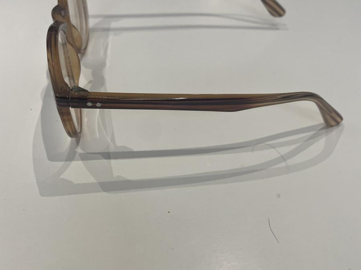 GRAND OPTICAL - CP146F