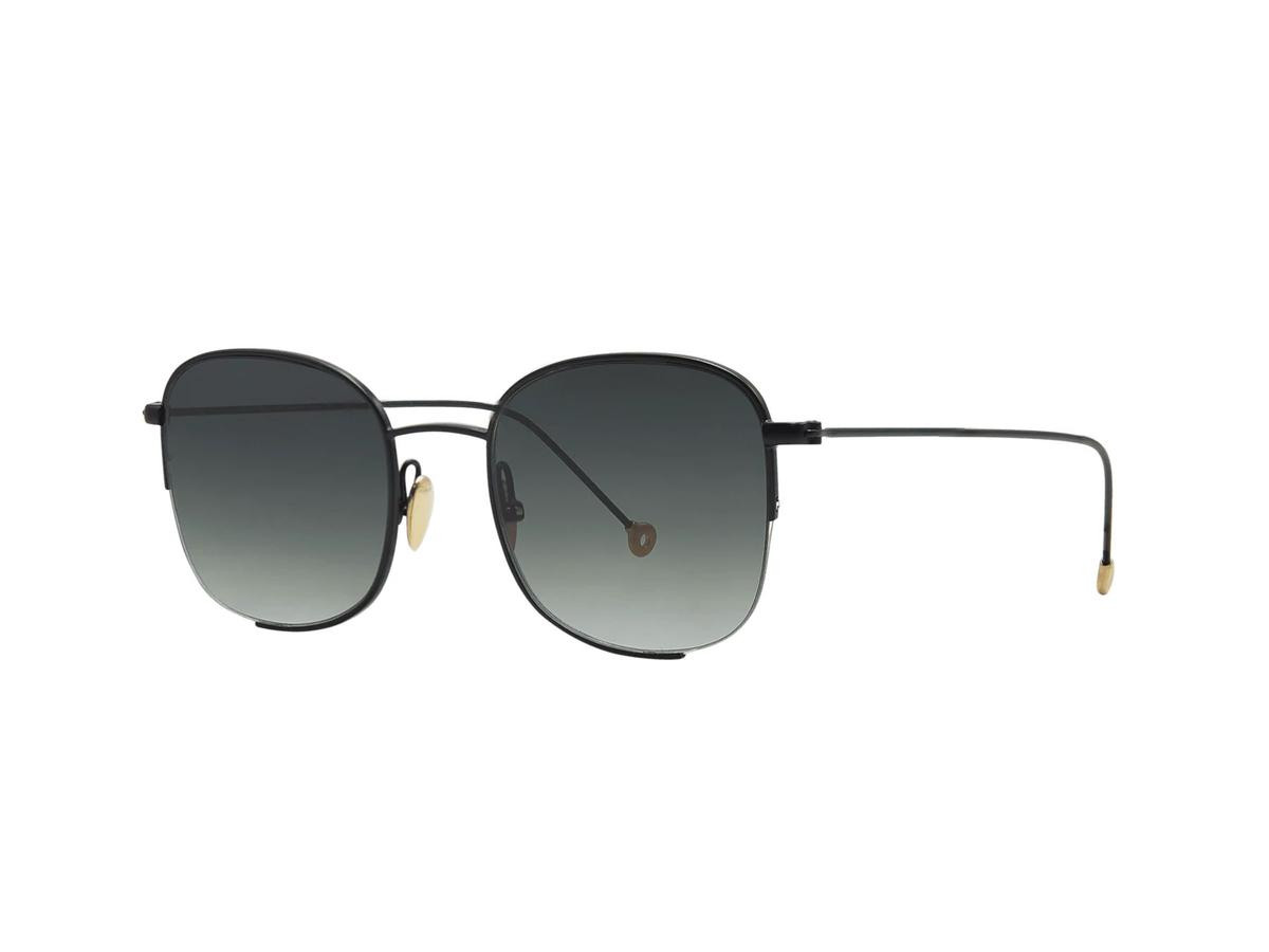 Nathalie Blanc - LAURA 248