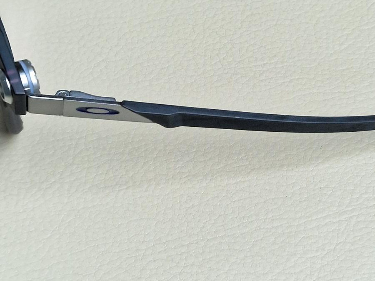 Oakley - Oo9451-06