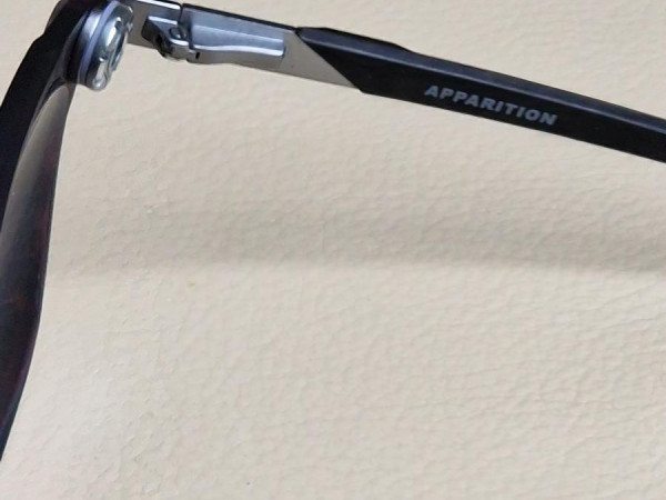 Oakley - Oo9451-06