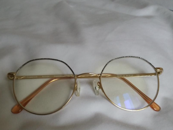 Annabelle Kook - AK357