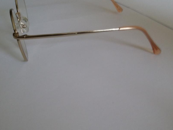 Annabelle Kook - AK357