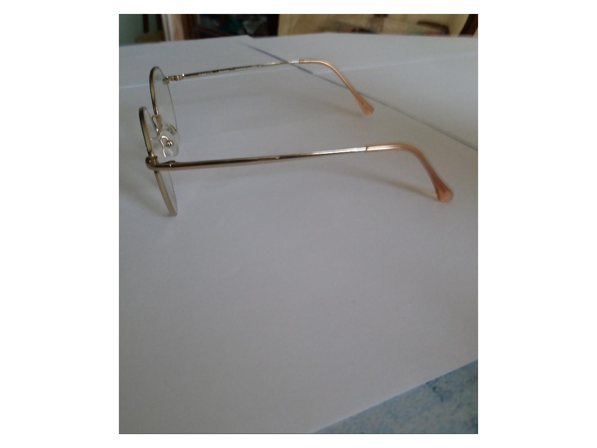 Annabelle Kook - AK357