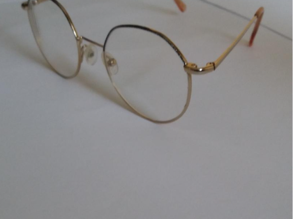 Annabelle Kook - AK357