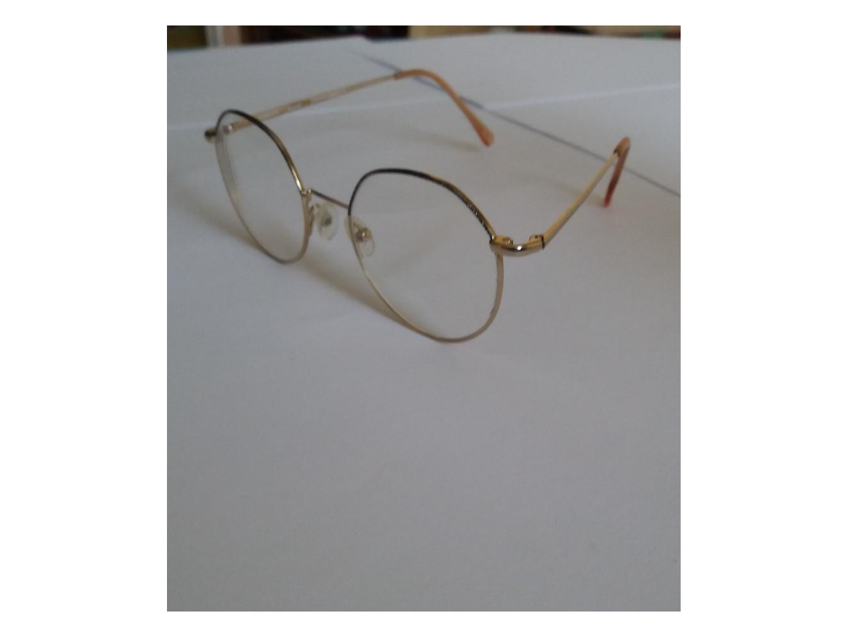 Annabelle Kook - AK357