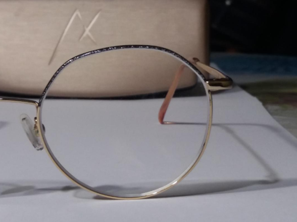 Annabelle Kook - AK357