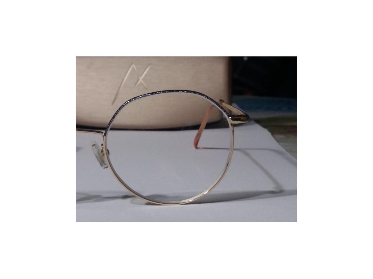 Annabelle Kook - AK357