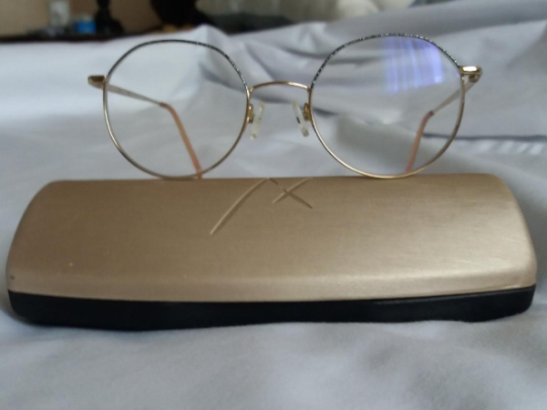 Annabelle Kook - AK357