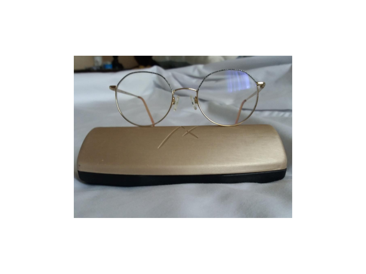 Annabelle Kook - AK357