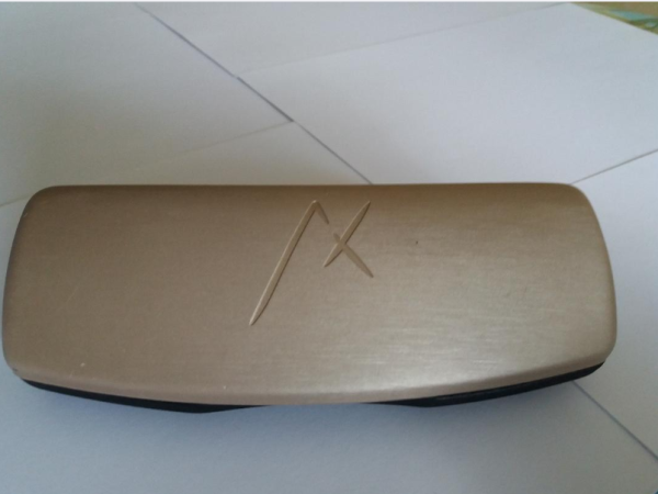 Annabelle Kook - AK357