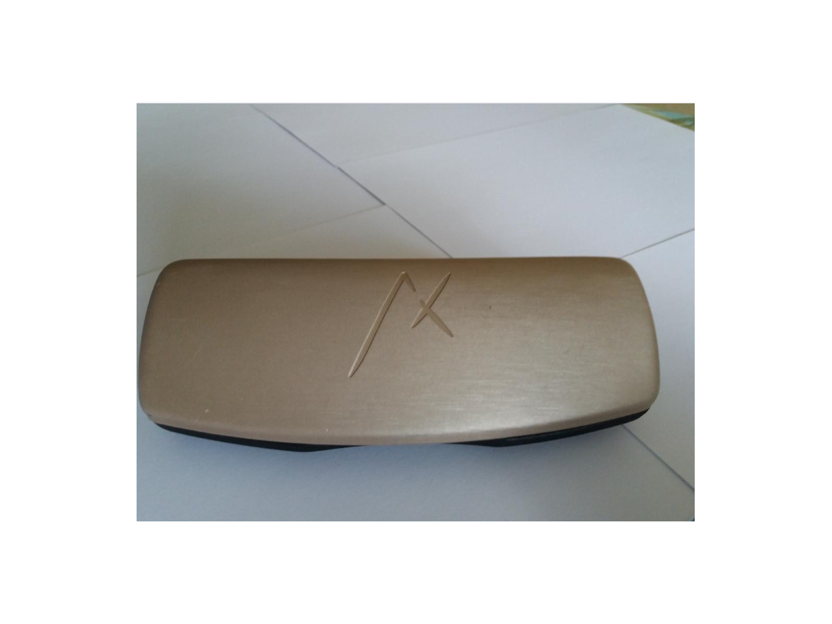 Annabelle Kook - AK357