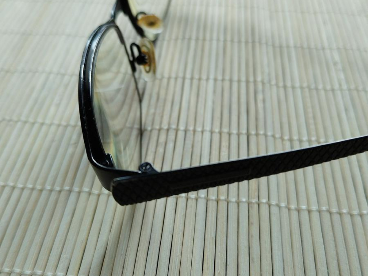 Nina Ricci - NR2701 C01 51