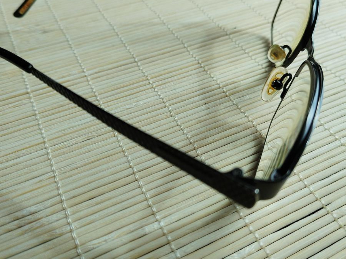 Nina Ricci - NR2701 C01 51