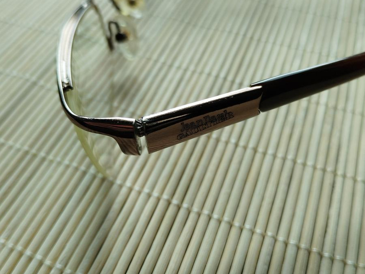 Jean Paul GAULTIER - VJP119M