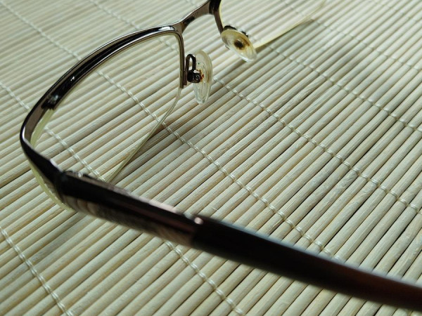 Jean Paul GAULTIER - VJP119M