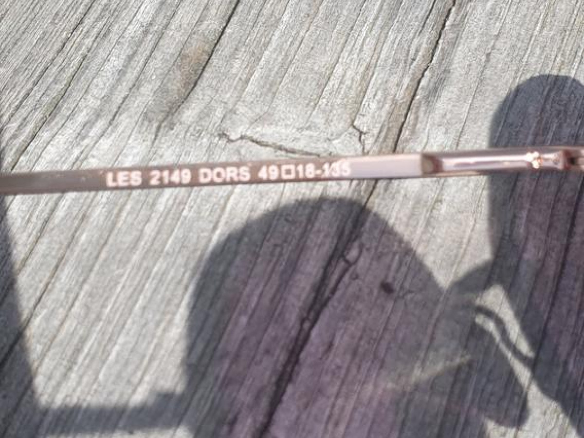 Level - les2149