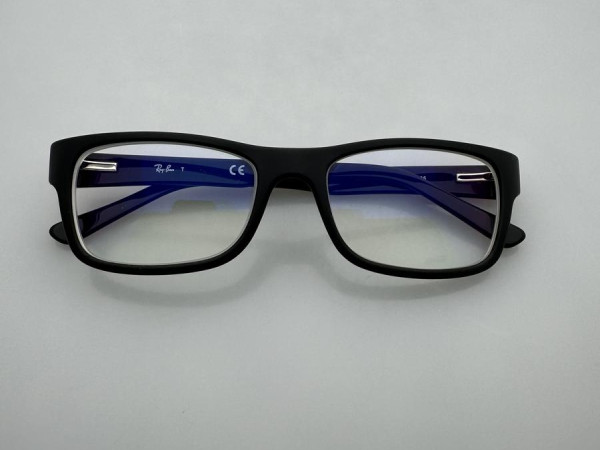 RAY-BAN - RB5268