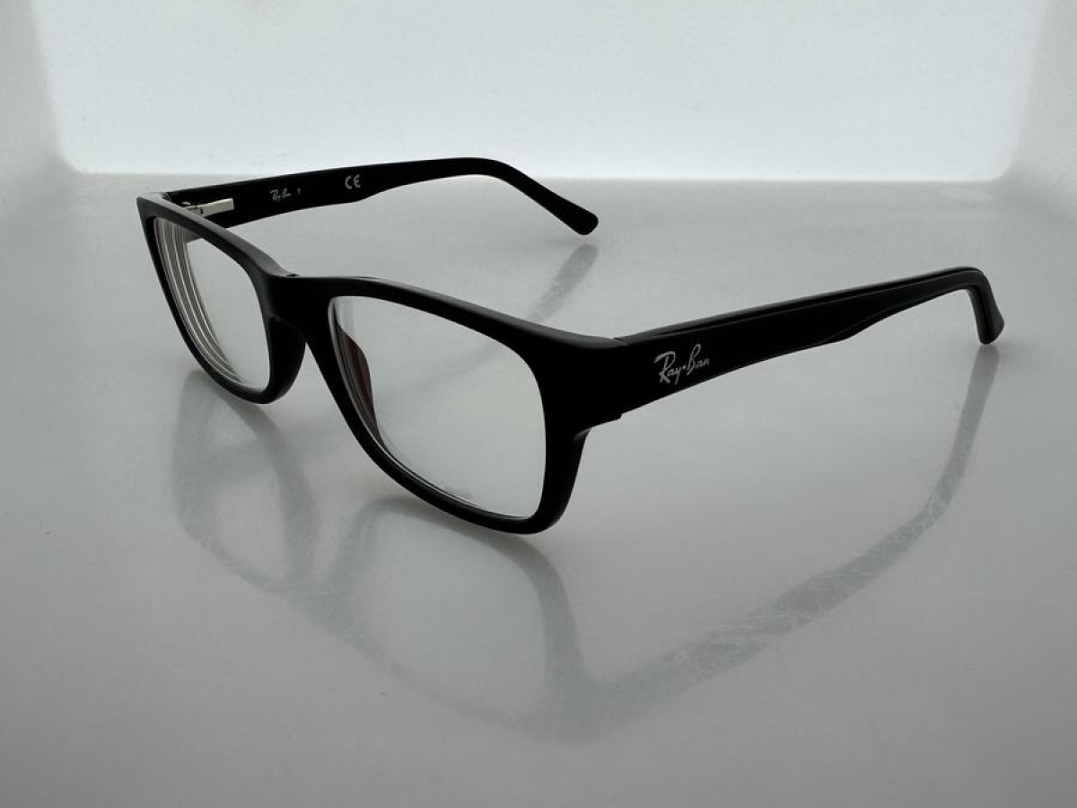 RAY-BAN - RB5268
