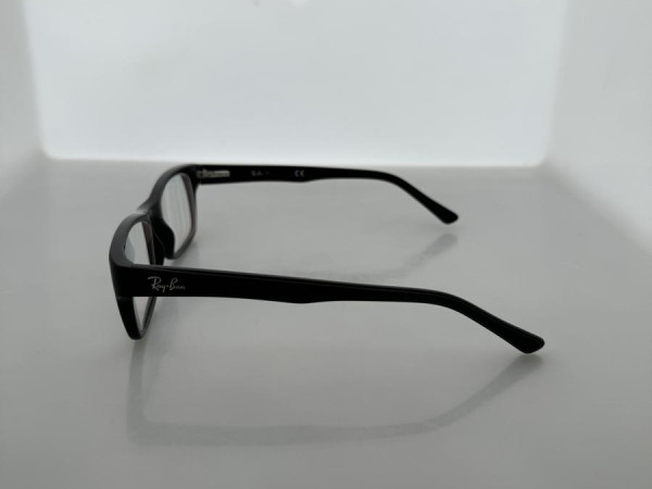 RAY-BAN - RB5268