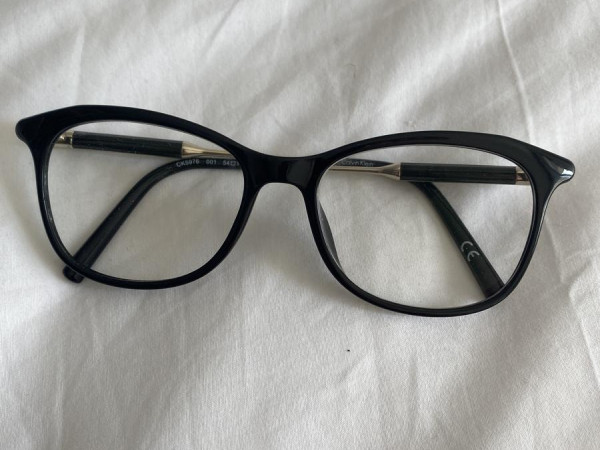 Calvin Klein - CK5976