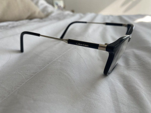 Calvin Klein - CK5976