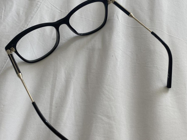 Calvin Klein - CK5976