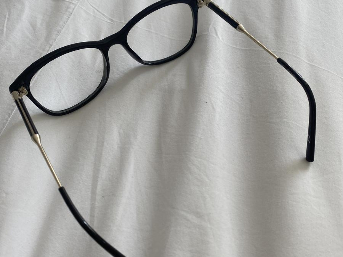 Calvin Klein - CK5976