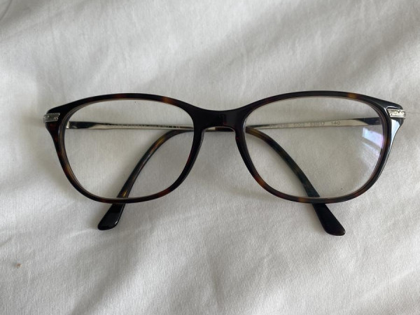 Ralph Lauren - PH2135