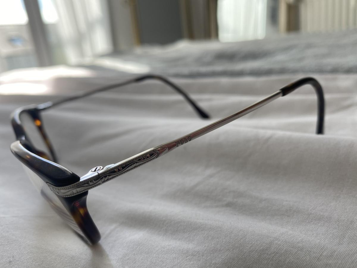 Ralph Lauren - PH2135