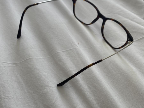 Ralph Lauren - PH2135