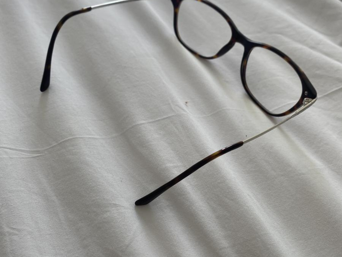 Ralph Lauren - PH2135