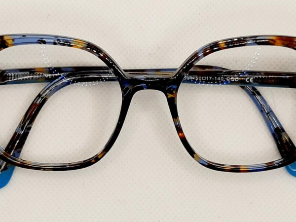 KRYS - 2206