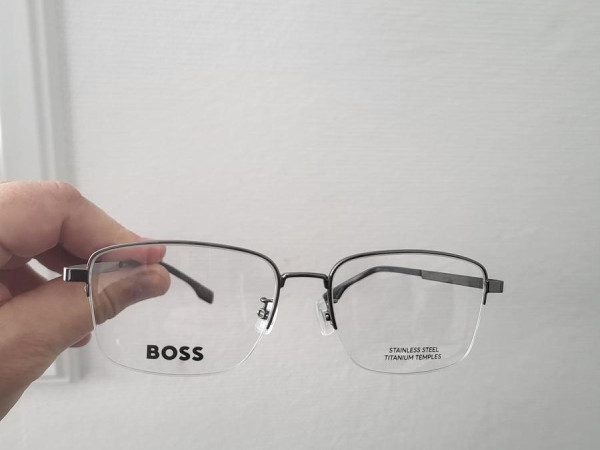HUGO BOSS - 1474/F