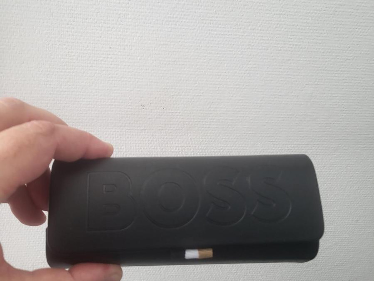 HUGO BOSS - 1474/F