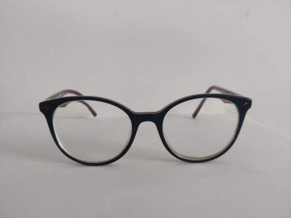 Le temps des cerises - TC2010C