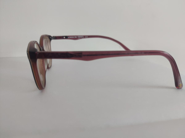 Le temps des cerises - TC2010C