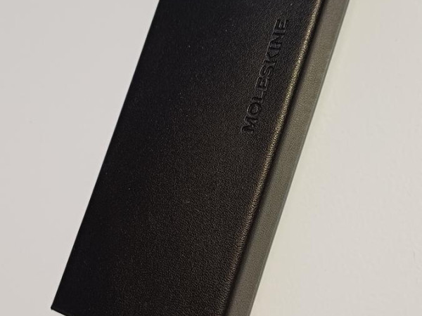MOLESKINE - M01150