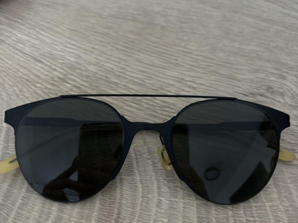 Carrera -115/S