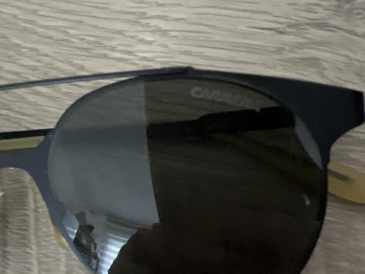 Carrera -115/S