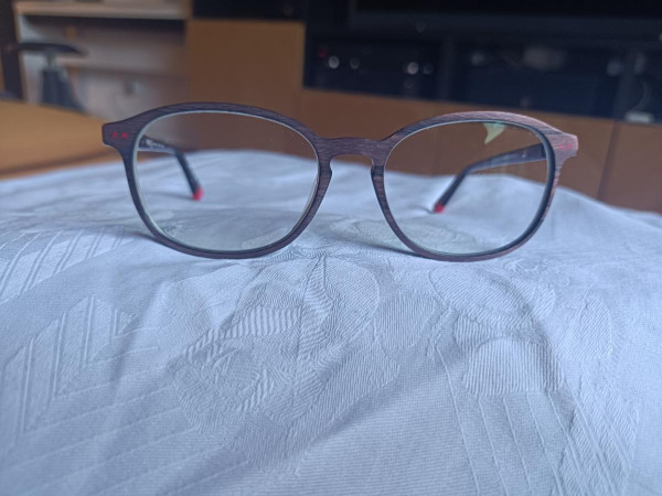 Etnia Barcelona - Utopia